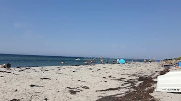 Casa | Vista al agua