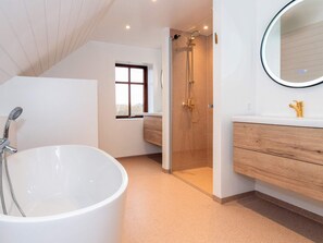 Maison | Intérieur