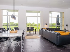 Casa | Interior