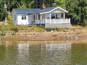 Unclassified image, 3 of 36, button - 6 Person Holiday Home in Saffle (Saffle)