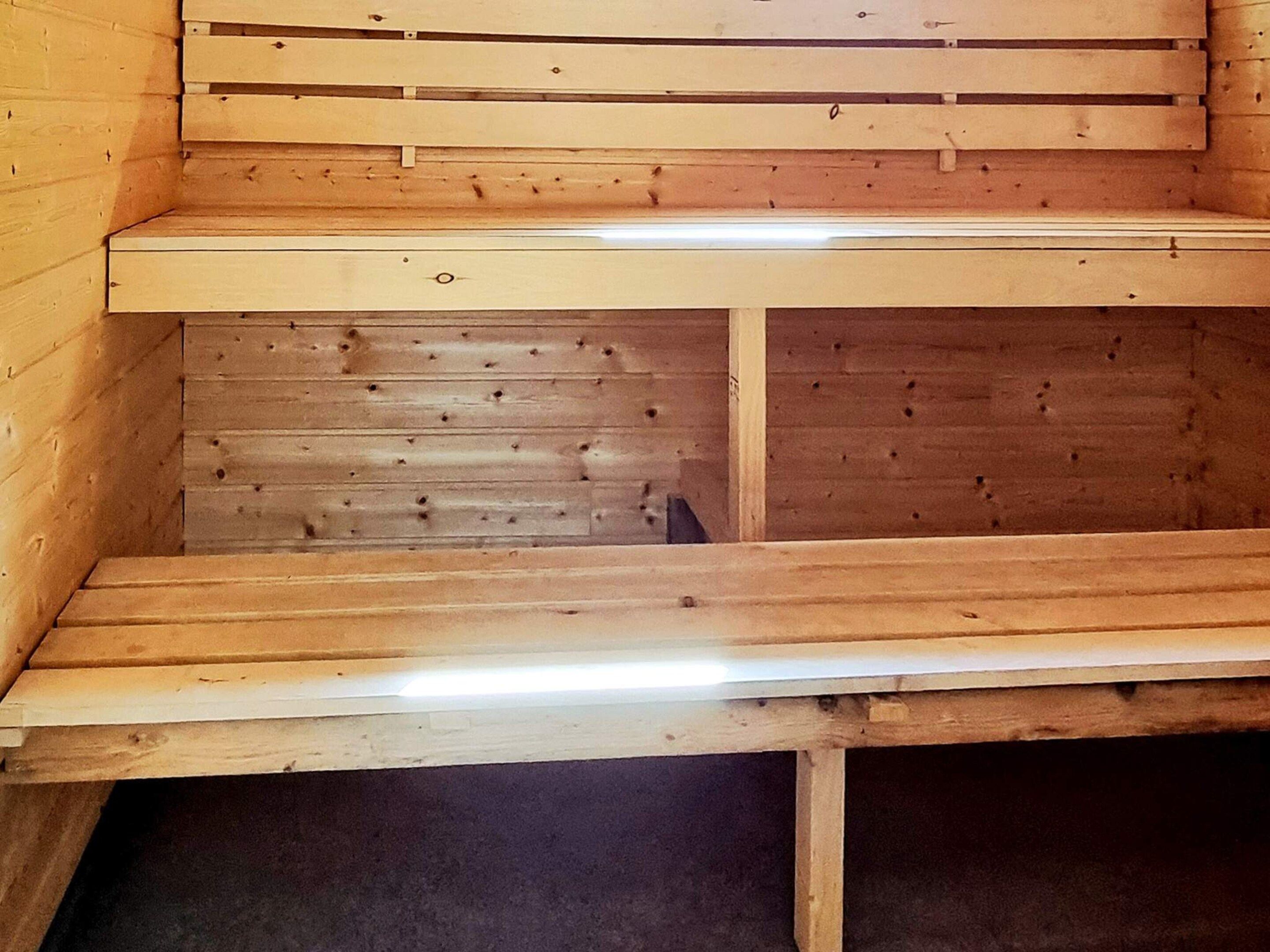 Nhà | Phòng xông hơi sauna