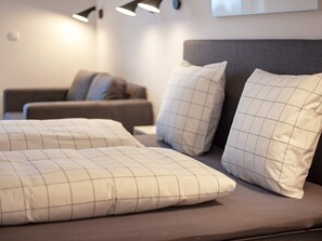 Apartment | 3 bedrooms - 5 Star Holiday Home in Wendtorf (Wendtorf)