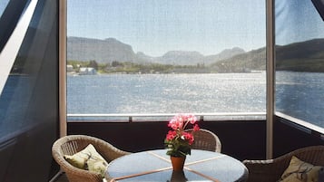 Hus | Spiseområde