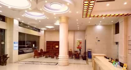 Dequan Hotel