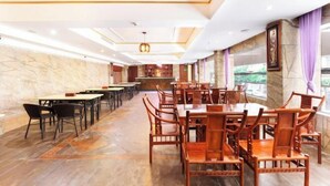 Nhà hàng