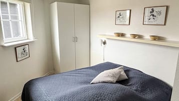 Talo | Sisätilat