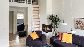 Rumah | Interior