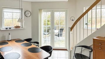 Rumah | Interior