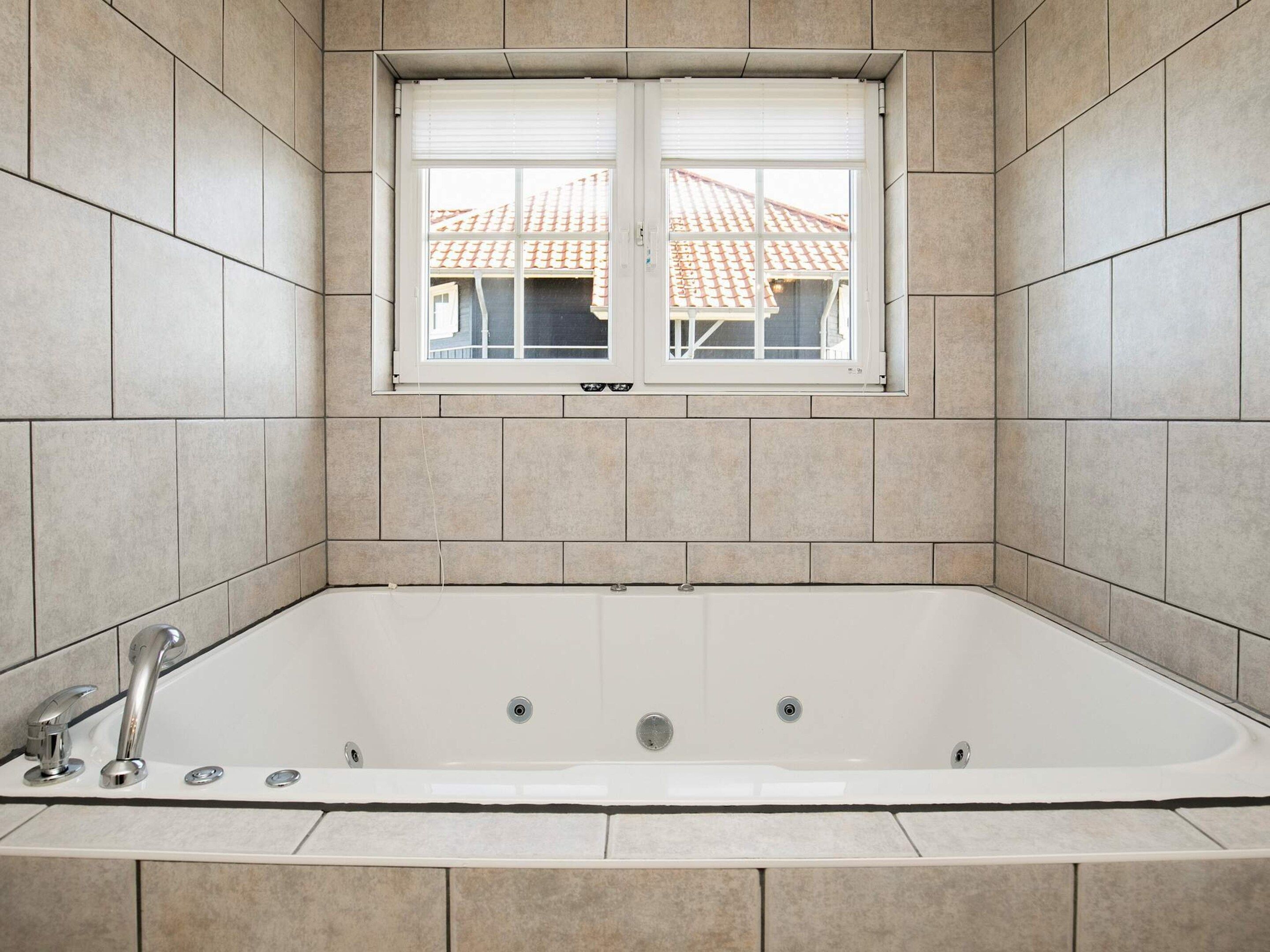 Hus | Spabehandling