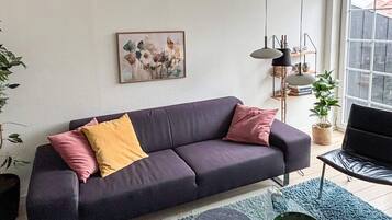 Rumah | Interior