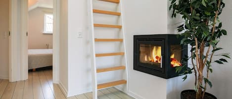 House | Property amenity