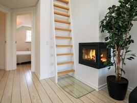 Servicio de la propiedad