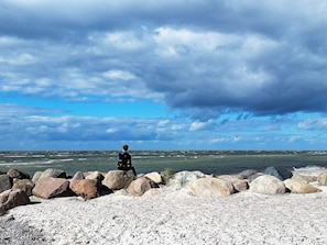 Pantai