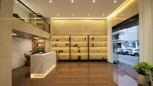 รูปภาพที่ไม่ได้จัดประเภท, 1 จาก 37, ปุ่ม