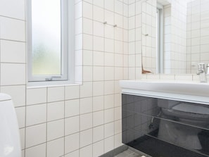 House | Bathroom