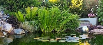 8 Person Holiday Home in Langshyttan-by Traum