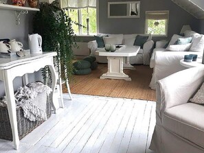 House | Interior - 8 Person Holiday Home in Langshyttan-by Traum (Langshyttan)