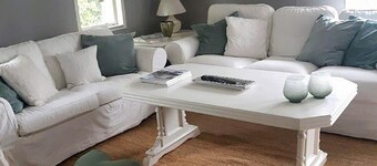 4 Star Holiday Home in Langshyttan