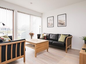 Interior - 4 Star Holiday Home in Bogense (Bogense)