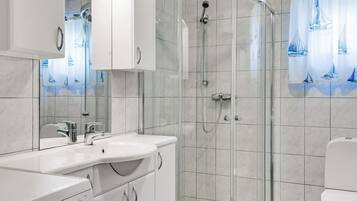 House | Bathroom