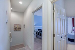 Interior - 8987 West Lucaya (Kissimmee)