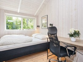 Casa | Interior