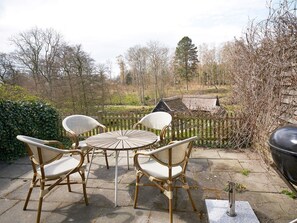 Unclassified image, 5 of 17, button - 2 Person Holiday Home in Aakirkeby (Akirkeby)