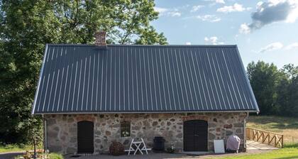 4 Star Holiday Home in Simlangsdalen