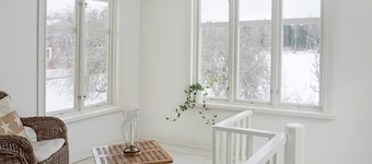 6 Person Holiday Home in Nykvarn-by Traum