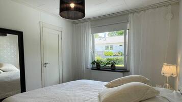 Casa | 4 camere
