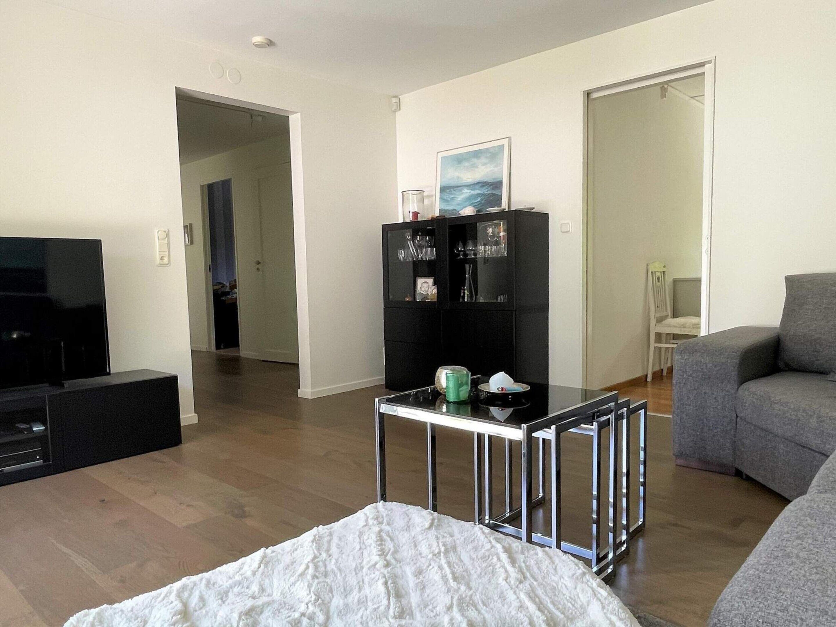 하우스 | 4 개의 침실