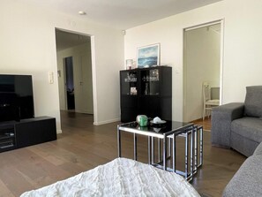 House | 4 bedrooms - 6 Person Holiday Home in Myggenas-by Traum (Myggenäs)