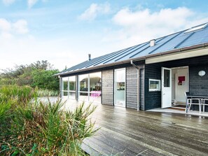 Casa | Exterior