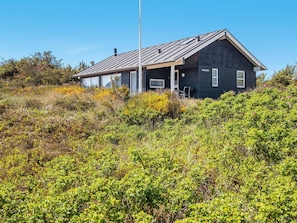 Casa | Exterior