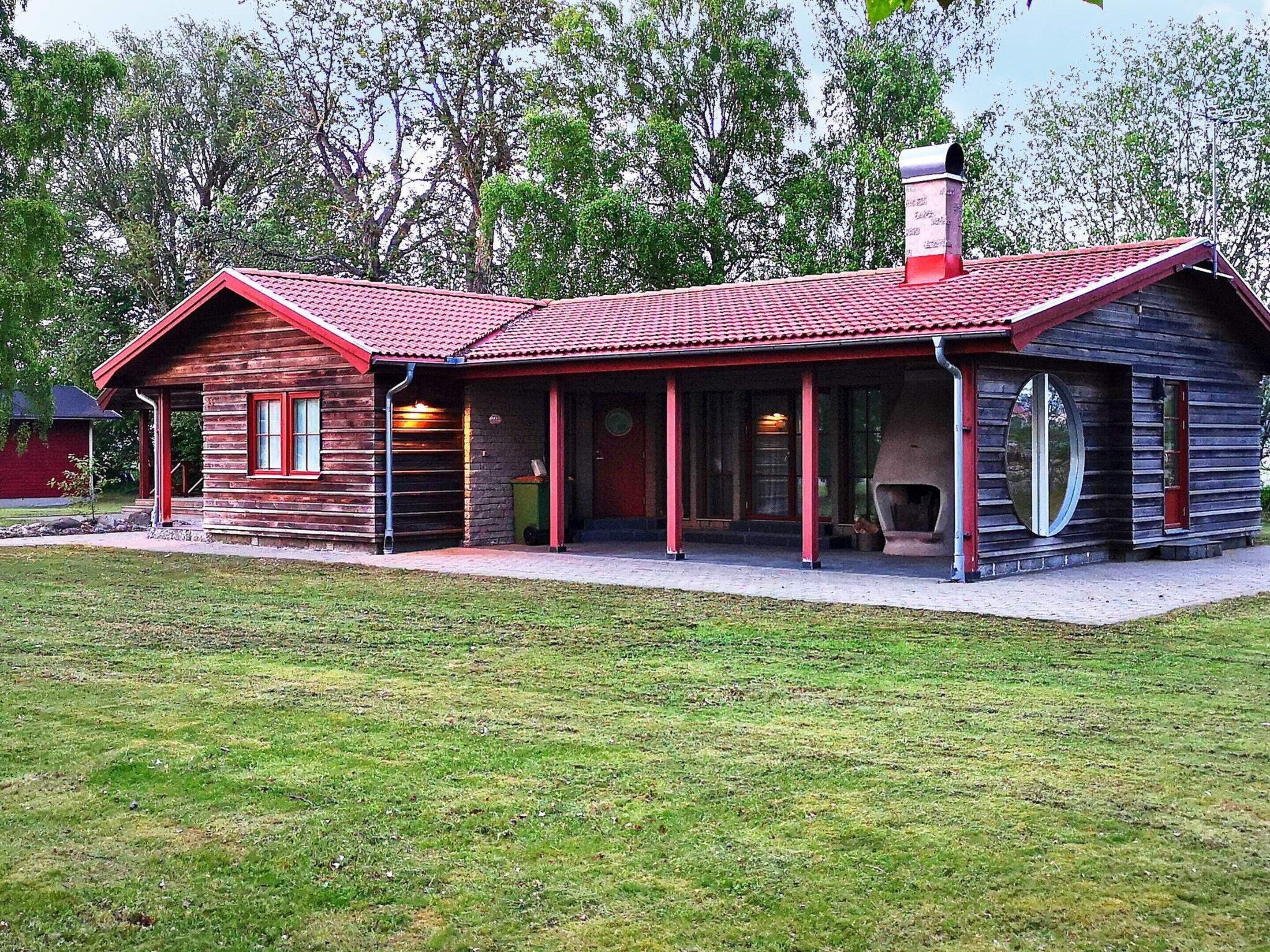 獨棟房屋 | 外觀