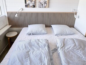House | Interior - 5 Star Holiday Home in Aabenraa (Aabenraa)