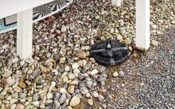 House | Miscellaneous - 5 Star Holiday Home in Aabenraa (Aabenraa)