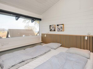 Hus | Innvendig