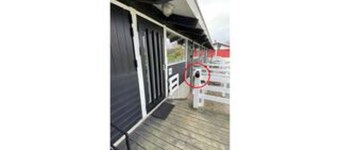 5 Star Holiday Home in Aabenraa