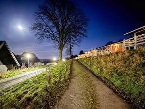 Unclassified image, 5 of 30, button - 5 Star Holiday Home in Aabenraa (Aabenraa)