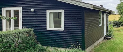 Hus | Exteriör