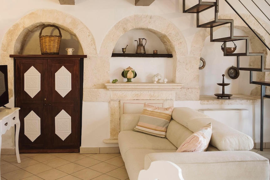 Trulli Allegretti (Private Pool): Your Vacation In The Heart Of Puglia - Noci