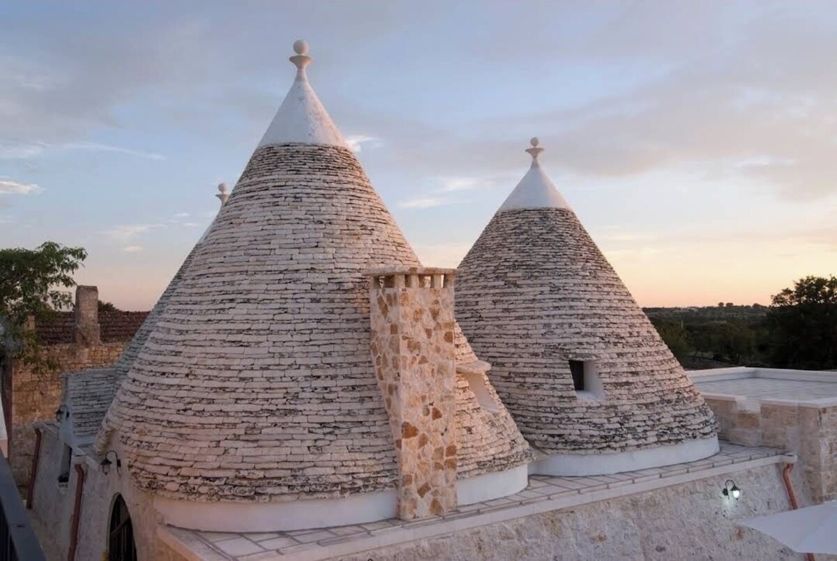 Imagen de perfil del propietario o de la propietaria