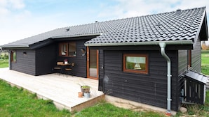 Unclassified image, 4 of 17, button - 5 Person Holiday Home in Stubbekobing (Stubbekobing)