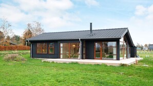 Unclassified image, 3 of 17, button - 5 Person Holiday Home in Stubbekobing (Stubbekobing)