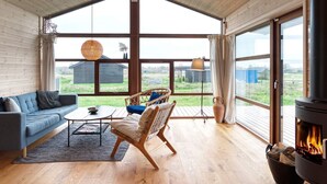 Unclassified image, 2 of 17, button - 5 Person Holiday Home in Stubbekobing (Stubbekobing)