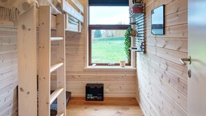 Unclassified image, 5 of 17, button - 5 Person Holiday Home in Stubbekobing (Stubbekobing)