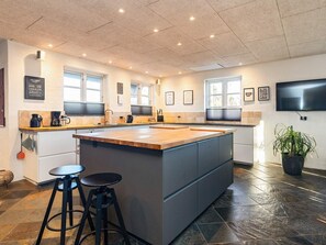 Casa | Interior