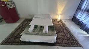 1 bedroom, WiFi