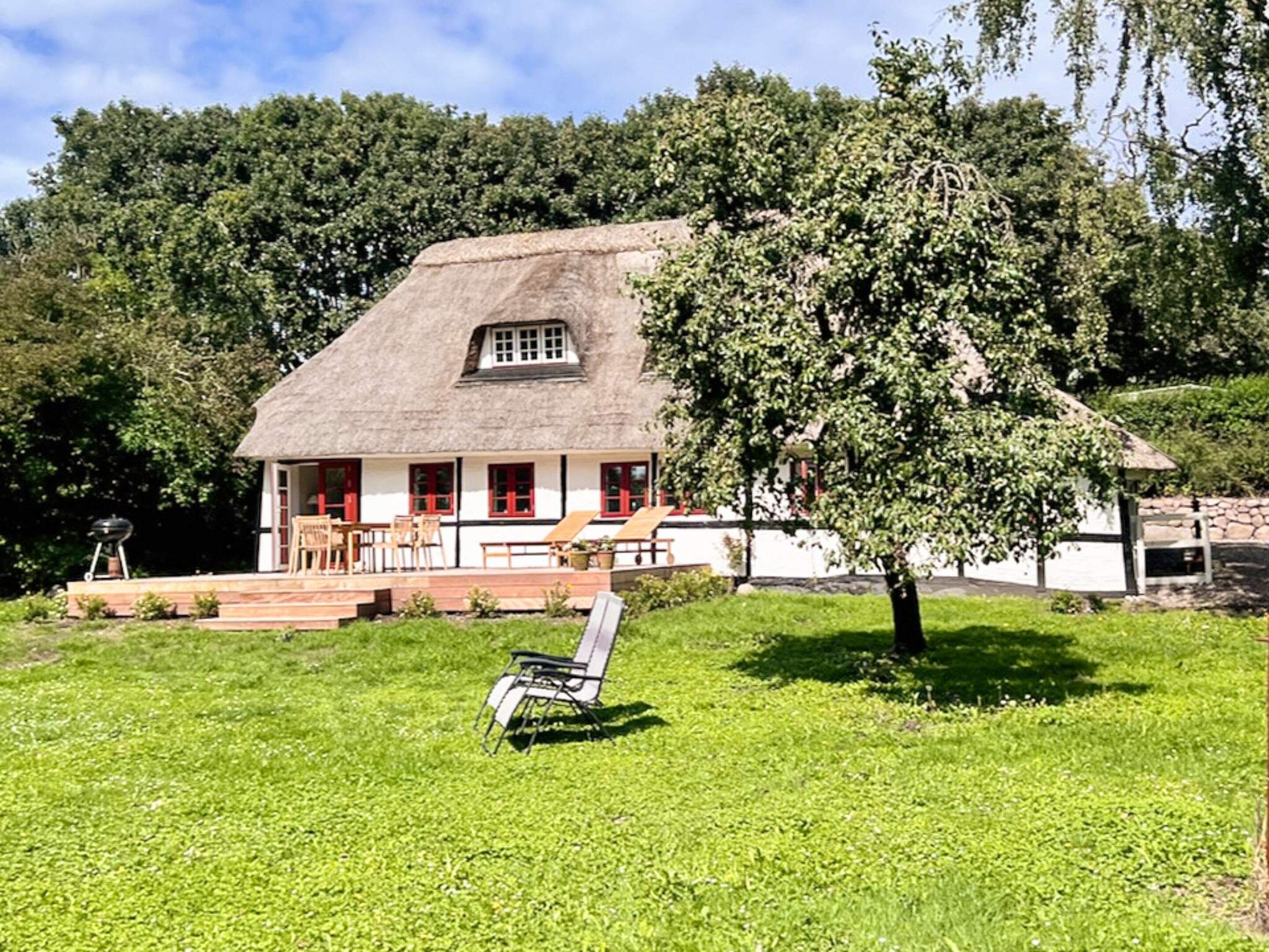 Casa | Fachada